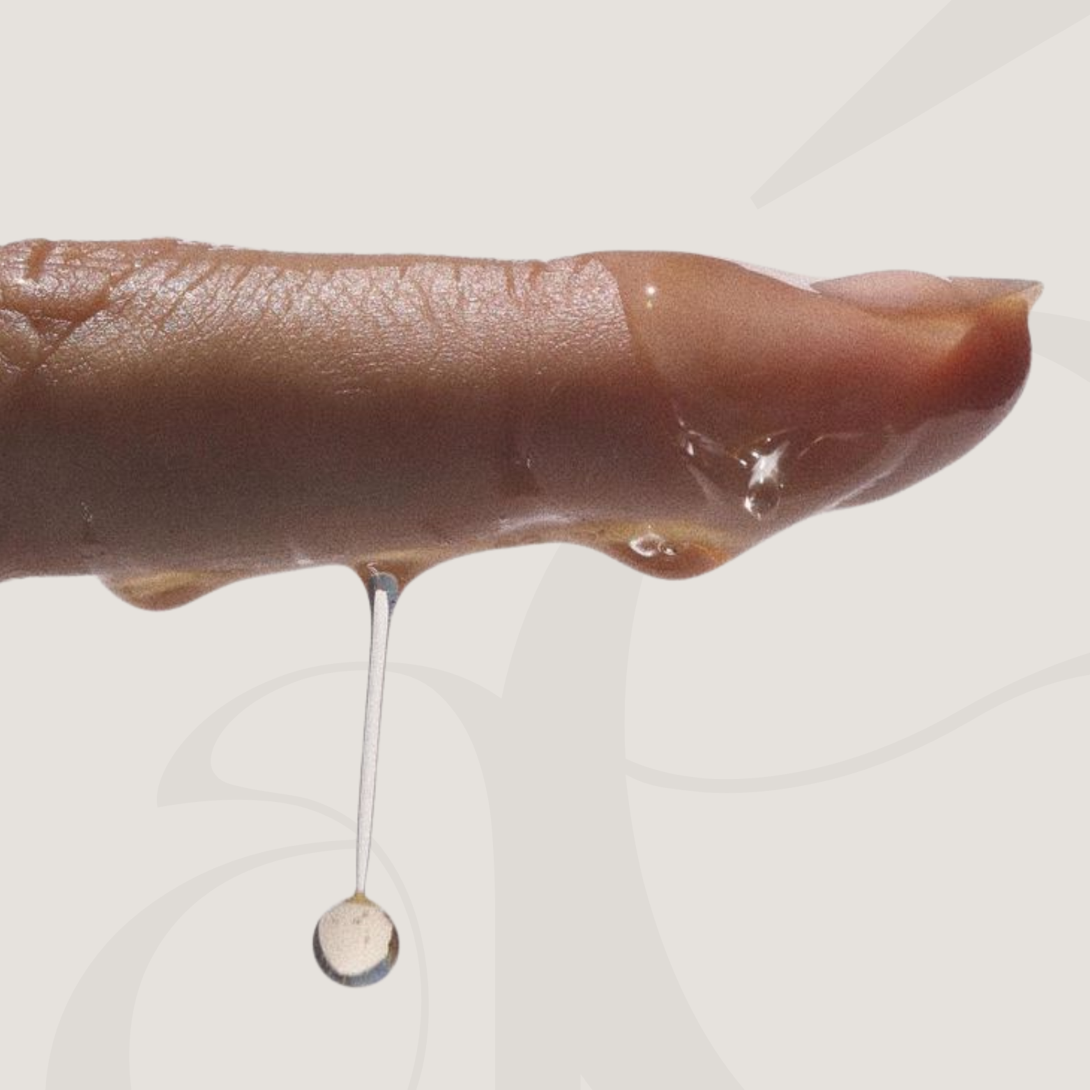 Trattamento Rigenerante Multi-Attivo a base di Bava di Lumaca